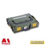 23660 Coffret L Boxx – 69 Outils Manuels Proxxon (2)