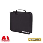 23670 Coffret Universelle 48 Outils Manuels 23670 Proxxon