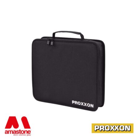23670 Coffret Universelle 48 Outils Manuels 23670 Proxxon