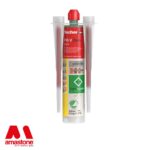 Ancrage Chimique Vinylester Fischer Fis V Zero 300 T