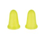 Bouchons D'oreilles Anti Bruit 3m