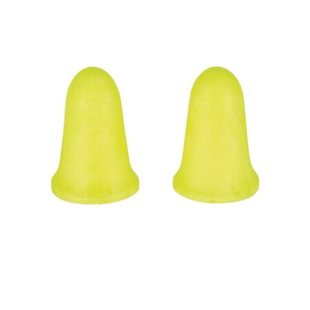 Bouchons D'oreilles Anti Bruit 3m