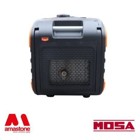 Générateur à Essence Mosa 4000w