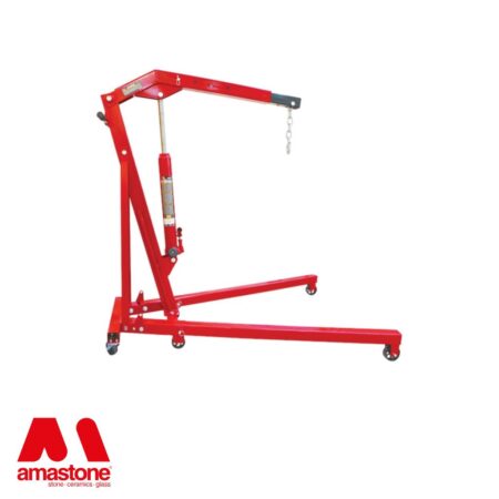Grue De Levage