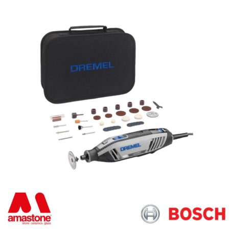 Mini Outil Bosch