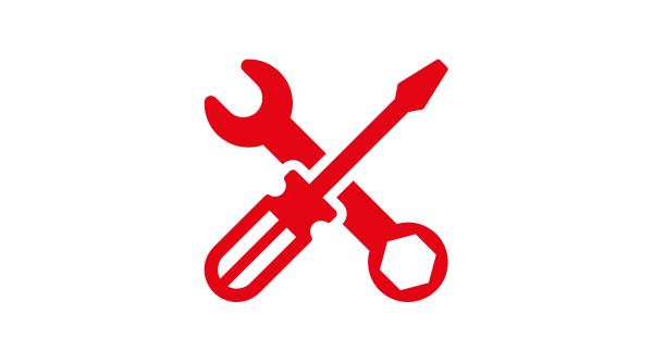 Outils Manuels