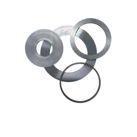 Bagues De Réduction Pour Disques Diamantés