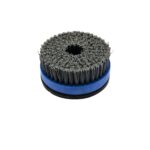 Brosses D’antiquage Antike Floor – Diamètre 140 Mm Pour Klindex (3)