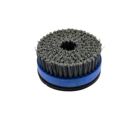 Brosses D’antiquage Antike Floor – Diamètre 140 Mm Pour Klindex (3)