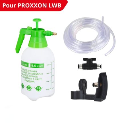 Elica Pad Diamant 20 26 Klindex (1)