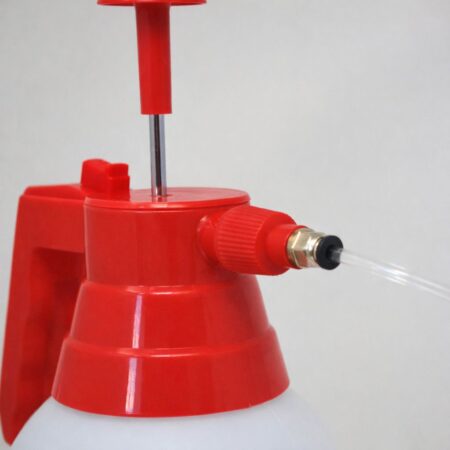 Kit De Refroidissement à Eau Lwb