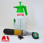 Kit De Refroidissement à Eau Mini Meuleuse Proxxon