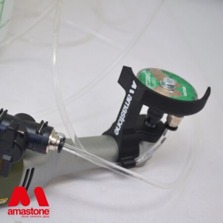Kit De Refroidissement à Eau Mini Meuleuse Proxxon Avec Disque Butterfly