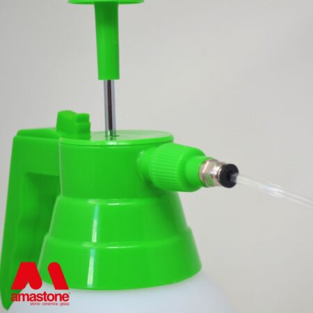 Kit De Refroidissement à Eau Mini Meuleuse Tuyau 2 Metres