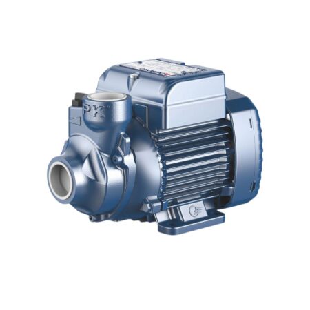 Pompe De Surface Périphérique 370 W