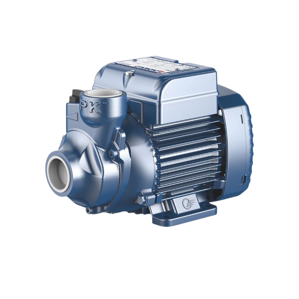 Pompe De Surface Périphérique 370 W Pompe De Surface Périphérique 370 W