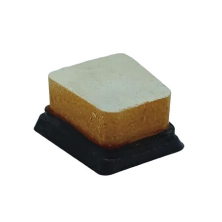 Abrasif De Polissage Frankfurt 5 Extra