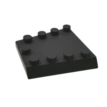 Abrasif Diamanté Frankfurt Grain 24