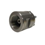 Adaptateur De Broche