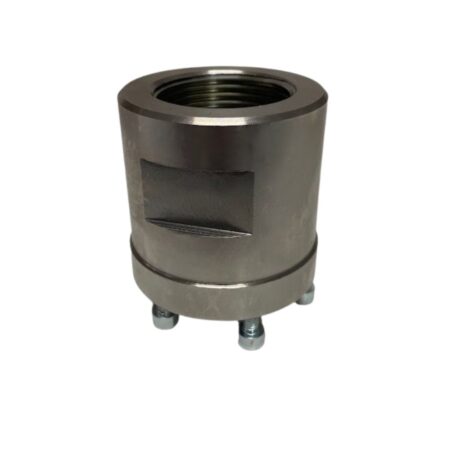 Adaptateur De Broche M48