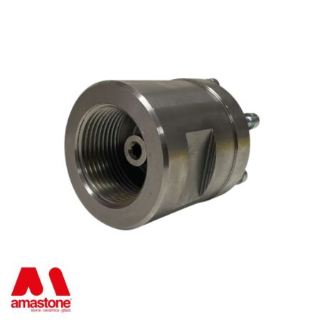 Adaptateur De Broche