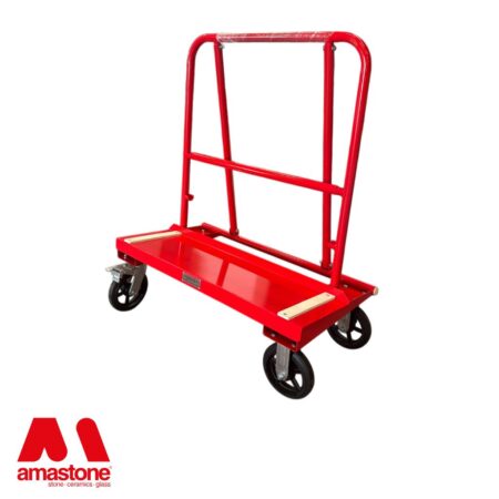 Chariot Porte Dalles 1000kg
