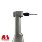 Fraise Diamantée Pour Proxxon Lwb, Dremel – Amastone