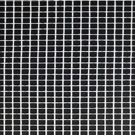 Maille En Fibre De Verre