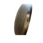 Meule électrodéposée Finition Bambou Pour Débiteuse