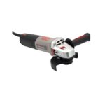 Meuleuse D’angle Ct13677 12rsv Crown