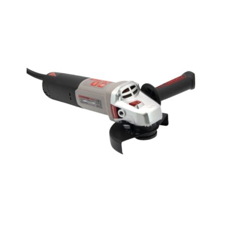 Meuleuse D’angle Ct13677 12rsv Crown