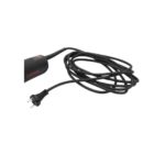 Meuleuse D’angle Filaire Ct13677 12rsv Crown