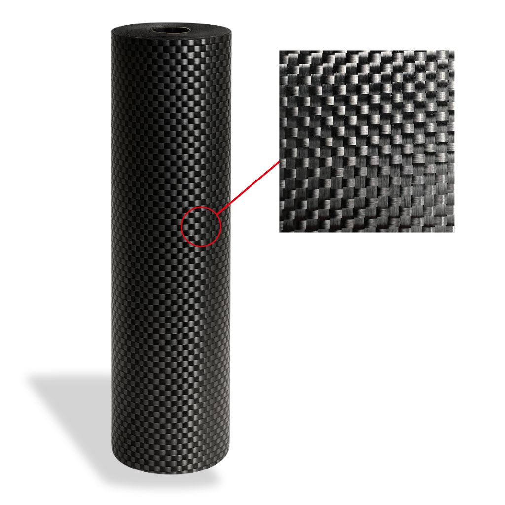 Natte De Renfort Pour Dalles En Marbre Et Pierre Naturelle 500 Gm² Natte De Renfort Pour Dalles En Marbre Et Pierre Naturelle 500 Gm²