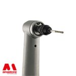 Pointe Diamantée Pour Proxxon Lwb, Dremel – Amastone