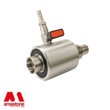 Raccord Femelle 1/2 Gaz