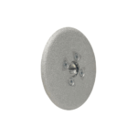 Rubbersec Plateau De Dressage Universel