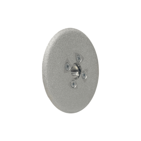 Rubbersec Plateau De Dressage Universel