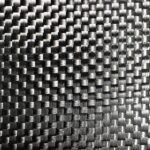 Tapis En Fibre De Verre