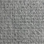Tissu Renforcé De Fibre De Verre