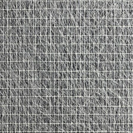 Tissu Renforcé De Fibre De Verre