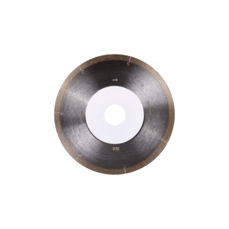 1a1r Shine Disque De Coupe Diamant Pour Céramique