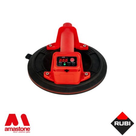 2 Ventouses à Vide Rubi