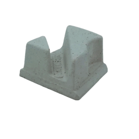 Abrasifs Frankfurt Sintex (36 Pièces) Marbre