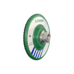 Adaptateur