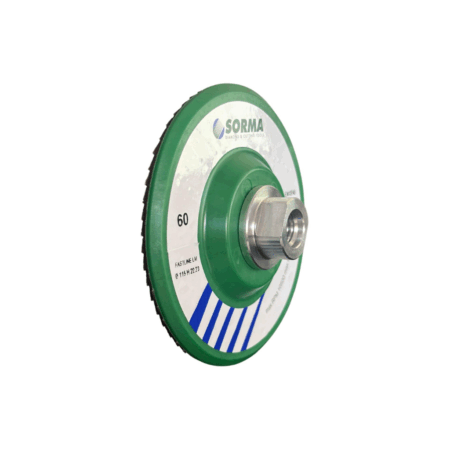 Adaptateur