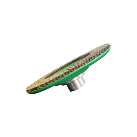Adaptateur Trou