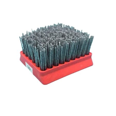 Brosse Frankfurt D’antiquage – Carbure