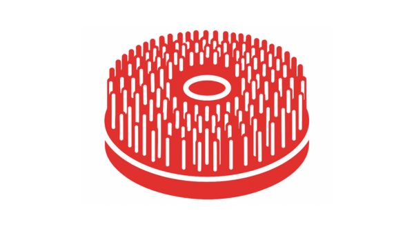 Brosses