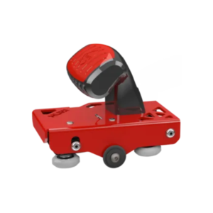 Chariot Avec Roulettes De Coupe Pour Slim Cutter G2
