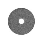 King Conc Disques Diamantés Polissage Béton